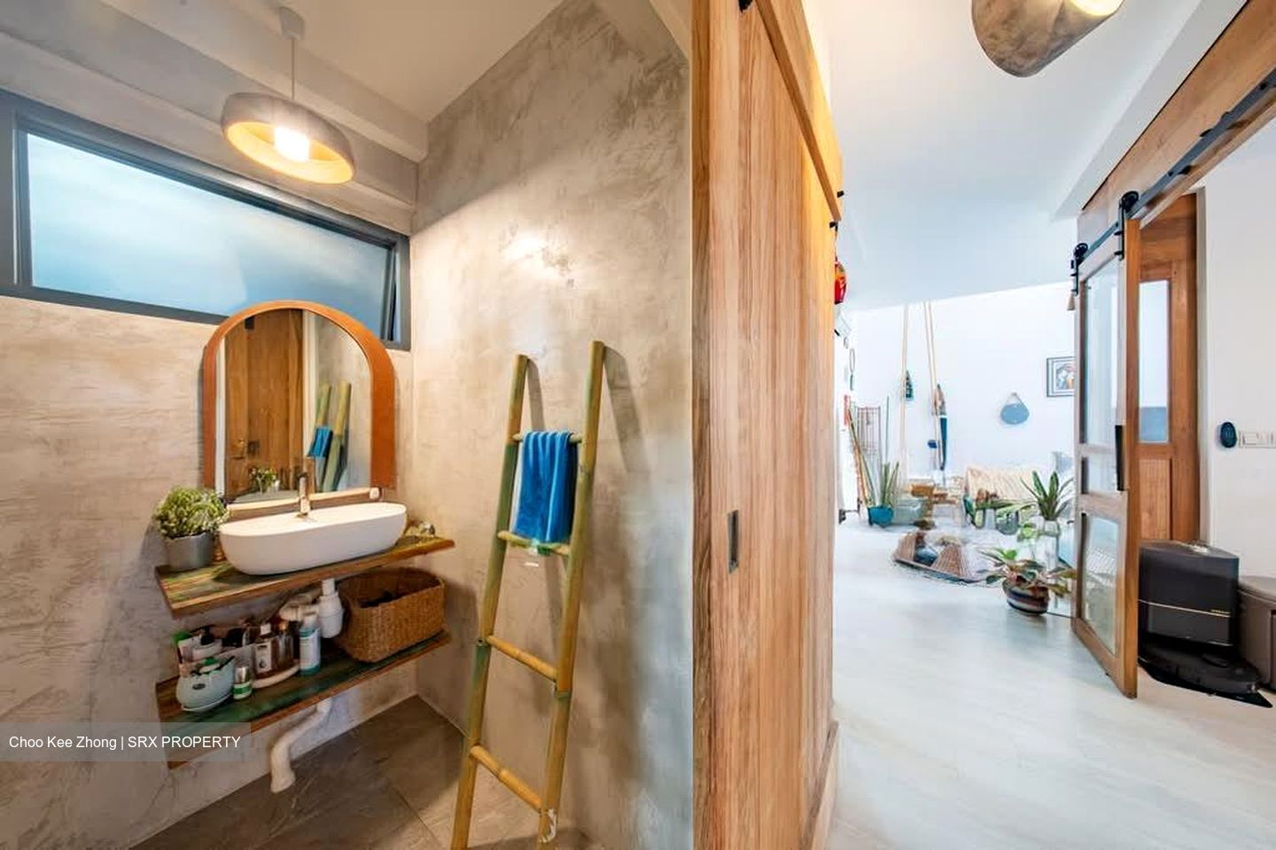 Blk 92 Skyterrace @ Dawson (Queenstown), HDB 4 Rooms #569617821